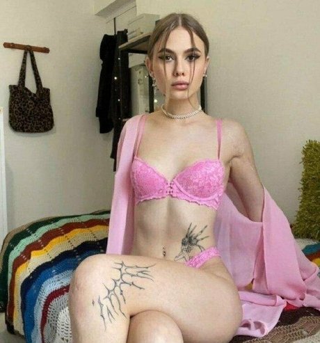 raily love u adult actress archive