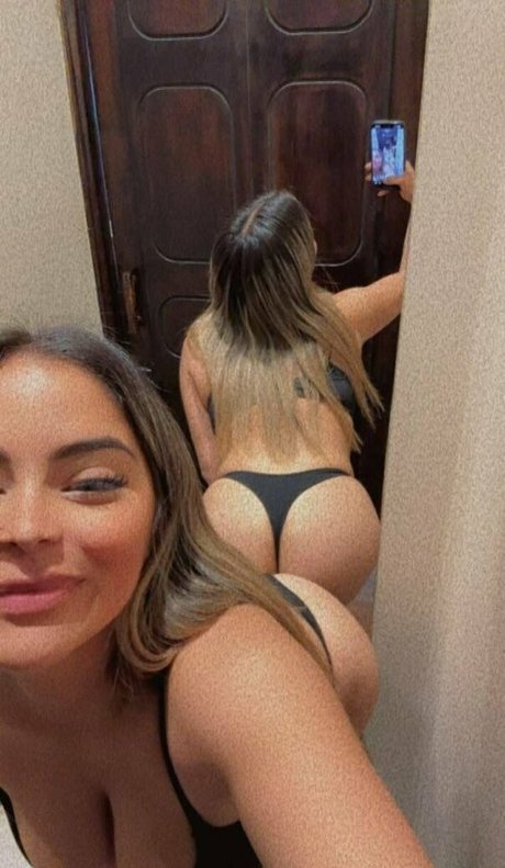 cute onlyfans hot sexy archive