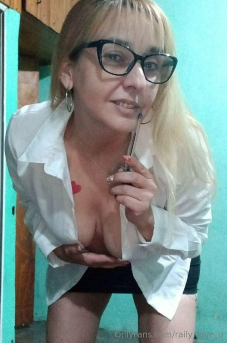 shemale interracial onlyfans hot porn galleries