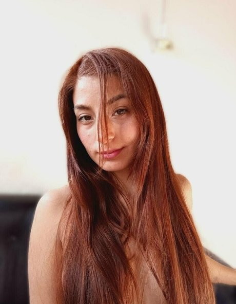 czech milf onlyfans beautiful naked picture