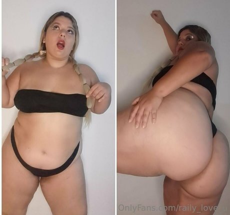 raily love u top pornstar galleries