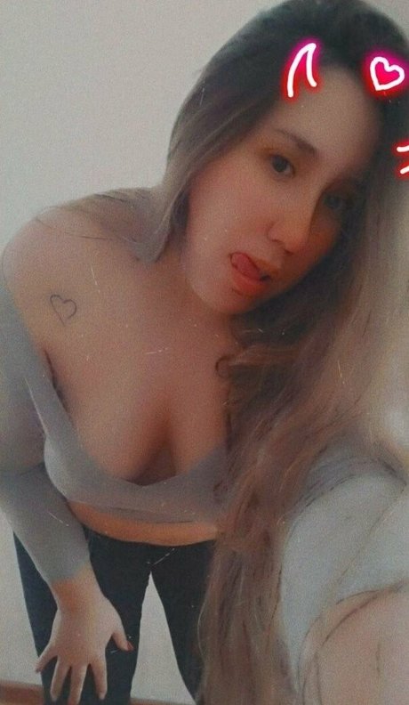 bodybuilder nude onlyfans erotic image