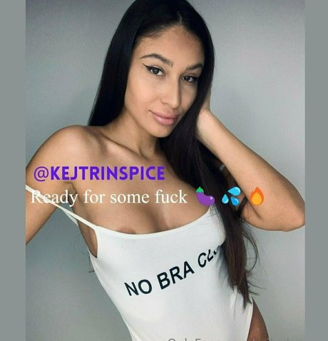 nude pregnant onlyfans top gallery