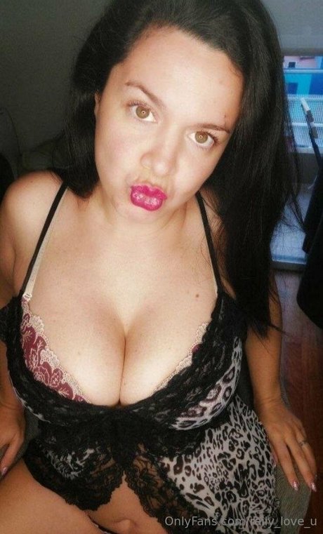 premium vip onlyfans pornos gallery