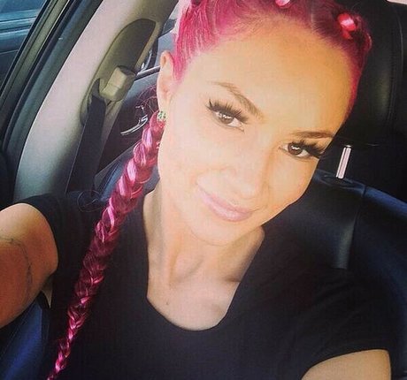 Amy Reid best actress pictures