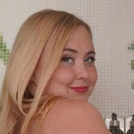 Niki Peacock star best gallery