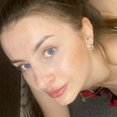 love evelin high quality star img