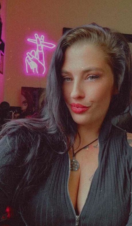 MissBabyDoll89x pornographic actress gallery