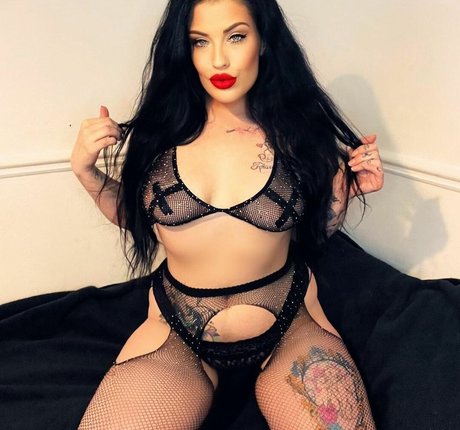 MissBabyDoll89x porn actress photos