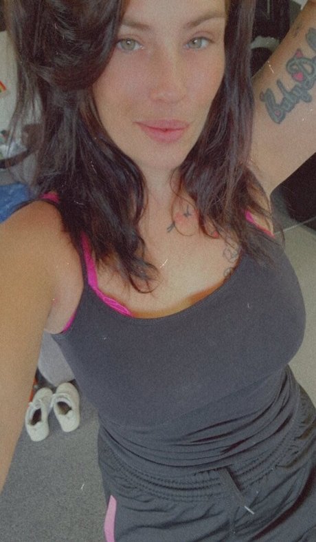 MissBabyDoll89x pornstar hd img