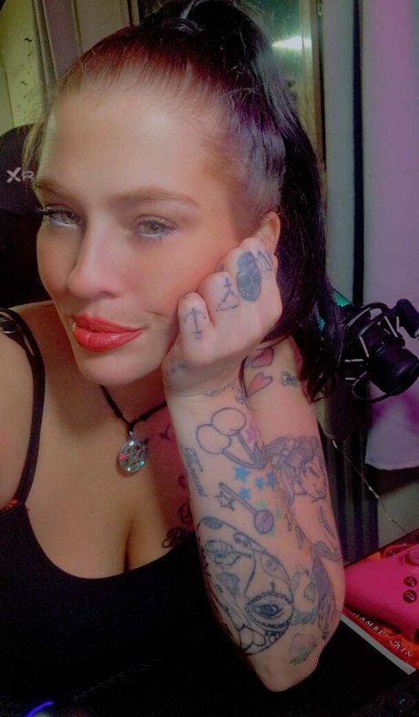 MissBabyDoll89x star beautiful images