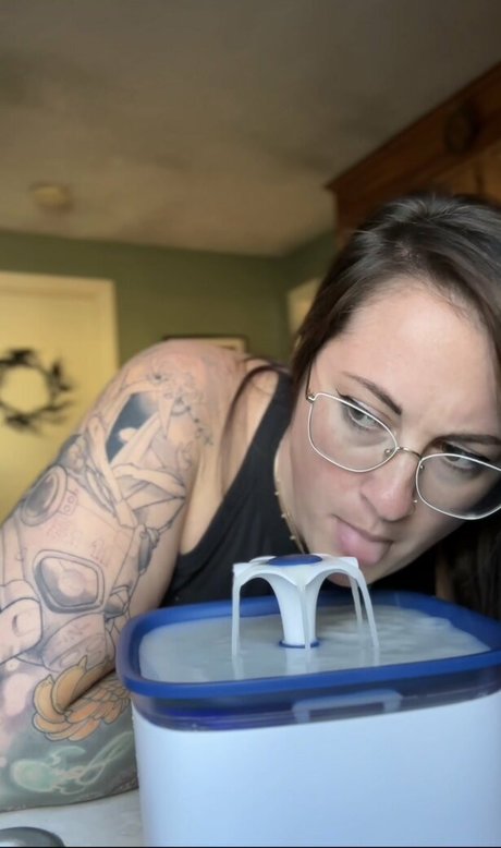 Dani Standring star beautiful galleries