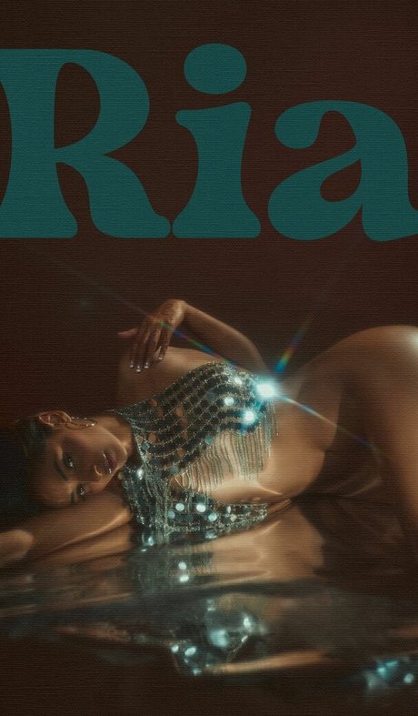 blonde college onlyfans best pics