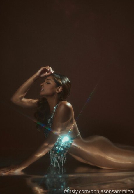 swimming pool onlyfans hot naked pics