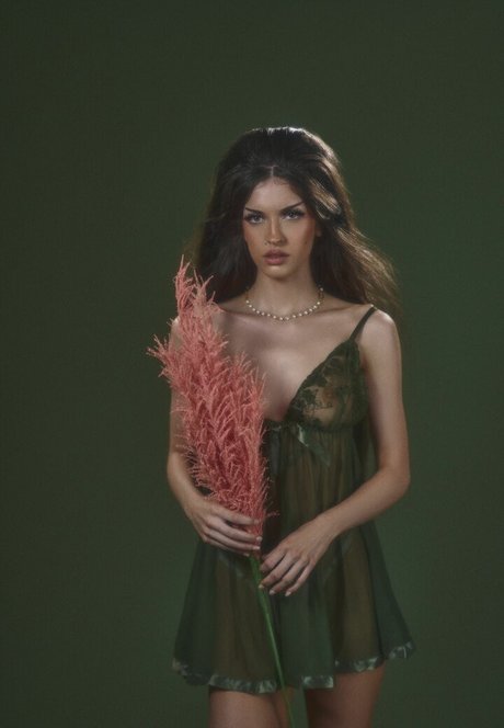 big tits nude onlyfans beautiful porn galleries