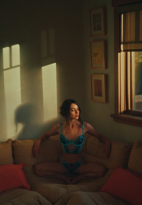 pregnant teacher onlyfans free img