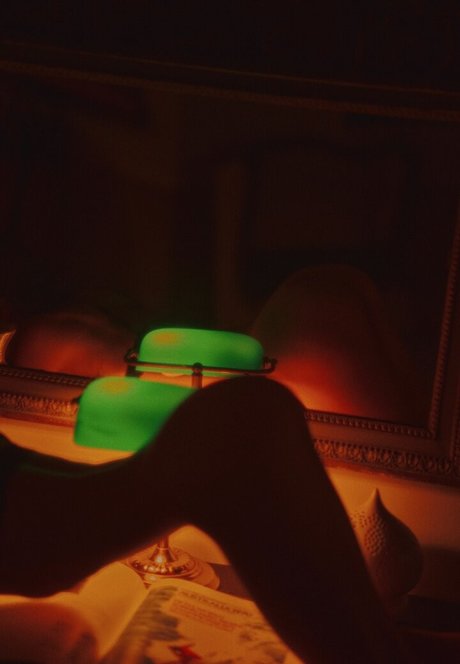 persian onlyfans sex image