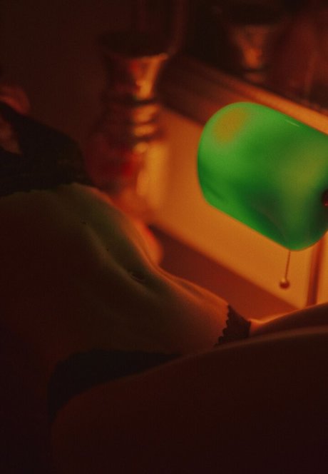 navajo onlyfans perfect gallery