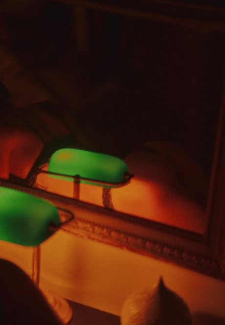 blowjob gay onlyfans beautiful porn pictures