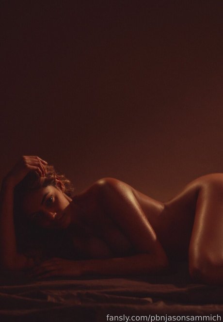 video call onlyfans sexy nude img