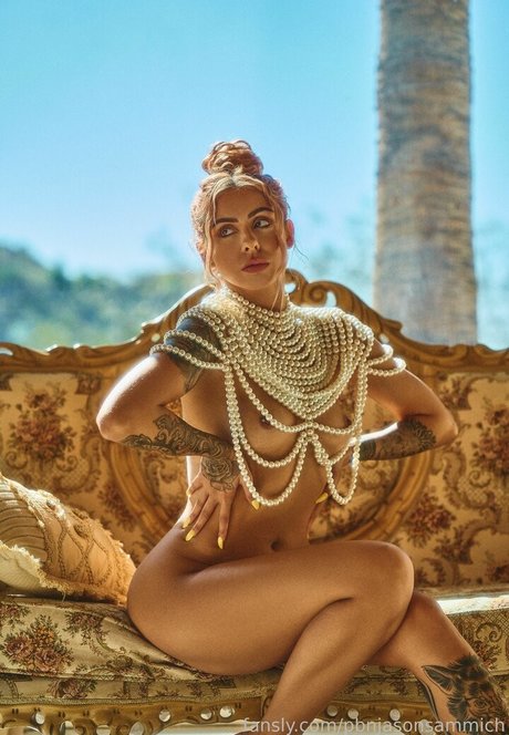 pbnjasonsammich model images