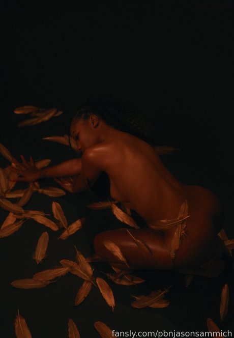 dutch onlyfans sexy naked image