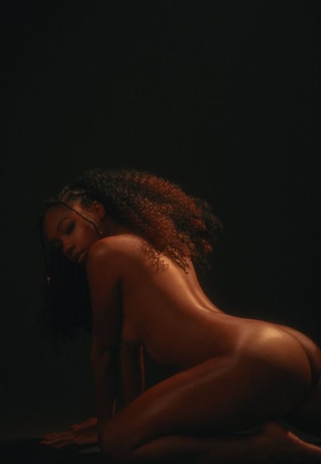 tiny tits onlyfans hot image