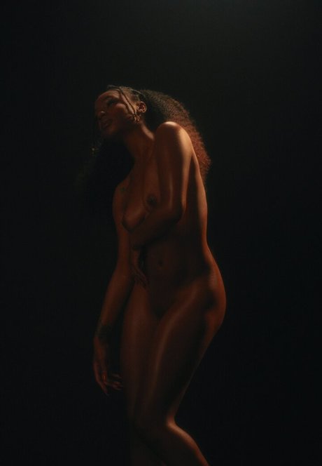 cosplay femboy onlyfans adult picture