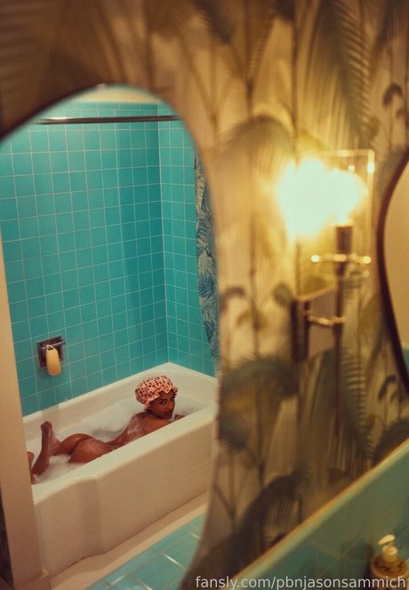 granny fuck onlyfans sexy naked photos