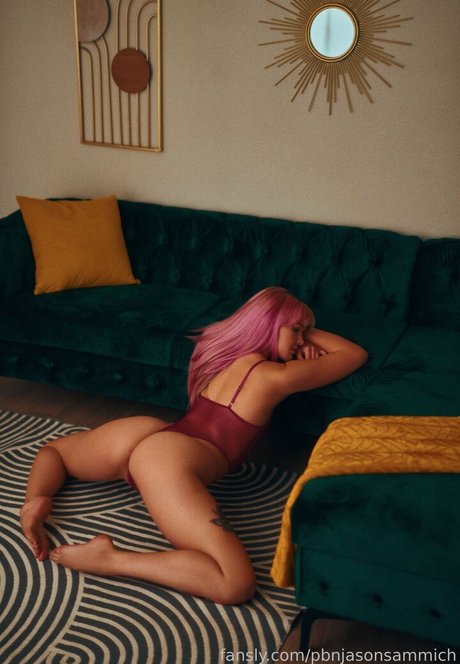 amateur swinger onlyfans art naked archive