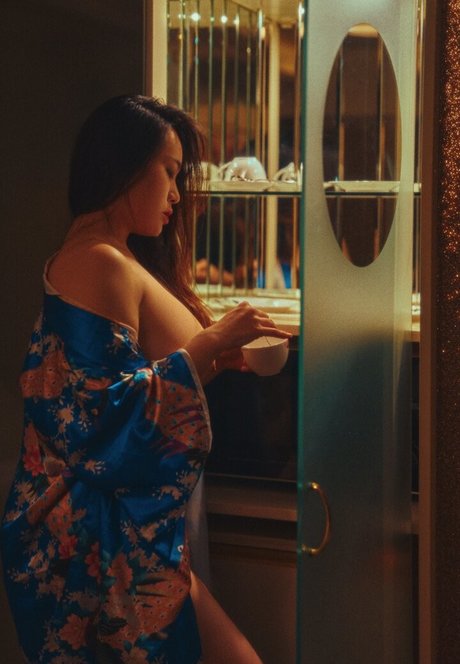 thigh high boots onlyfans free nude gallery