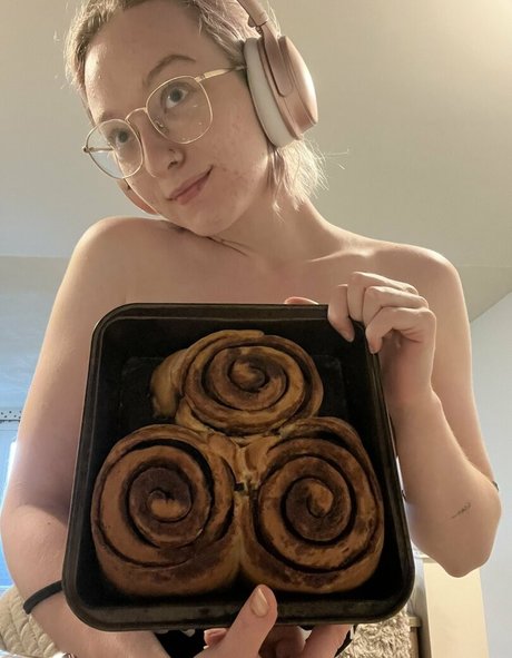 Lavender Kate porn star archive