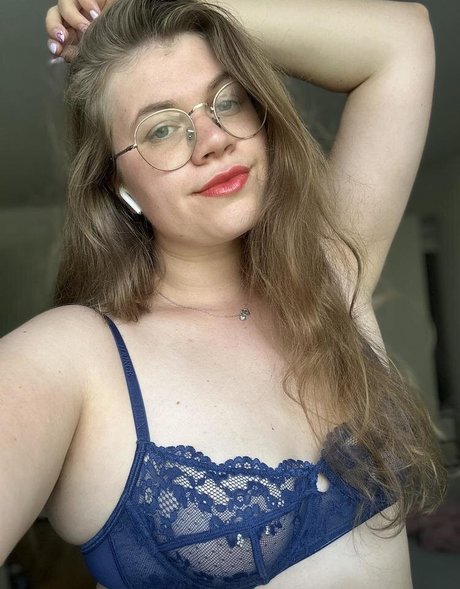 Lina Love star sexy galleries