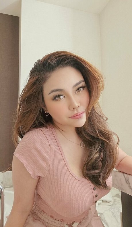 mizzimie perfect actress images