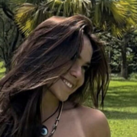 garfgains nude model galleries