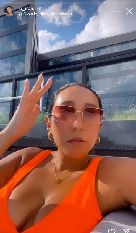 booty onlyfans nude galleries