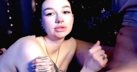 _urdirtywhore_ art pornstar photos