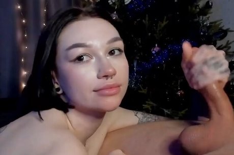 _urdirtywhore_ pornstar perfect picture