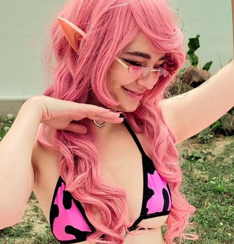 petite big ass onlyfans nude photo