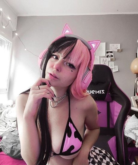 fat pussy onlyfans exclusive archive