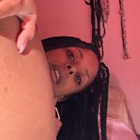 Boogatit4 exclusive star gallery