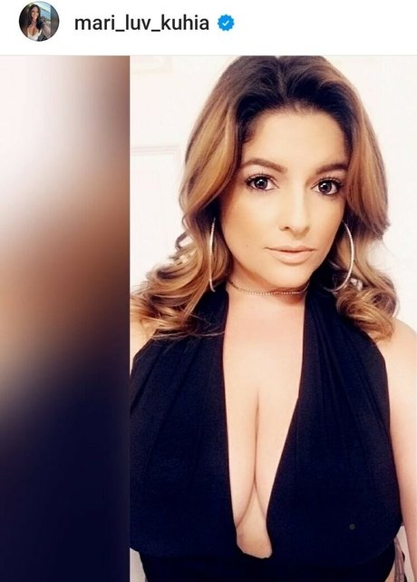 creampie asian onlyfans best photo