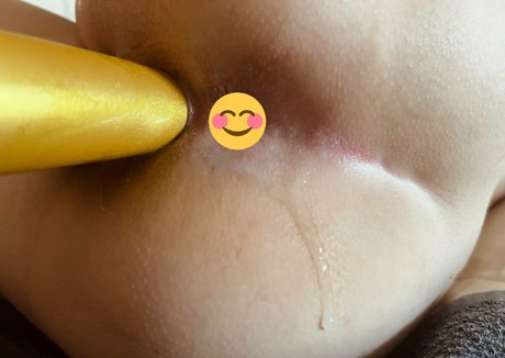 anabeiie karel star pornographic archive