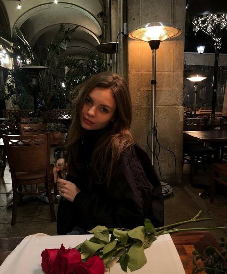 emilycutee pornstar xxx pictures