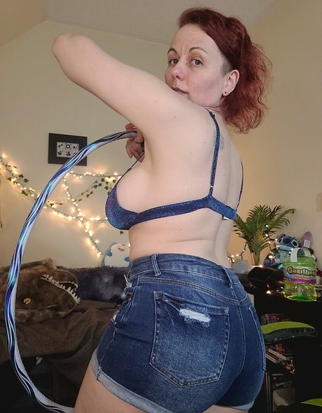 bayesianash pornstar nice gallery