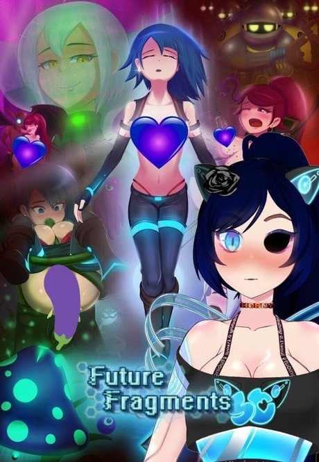 SoulCamera star xxx image