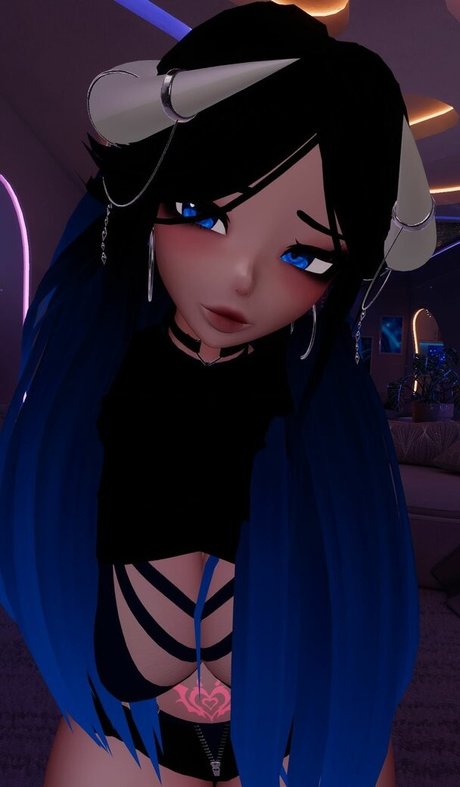 SoulCamera naked actress image