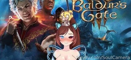 chubby latina teen onlyfans art nude photo