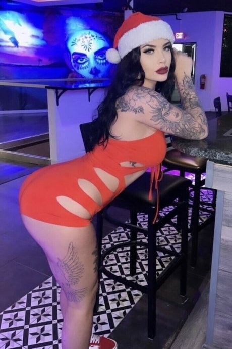 blonde wife onlyfans xxx pic