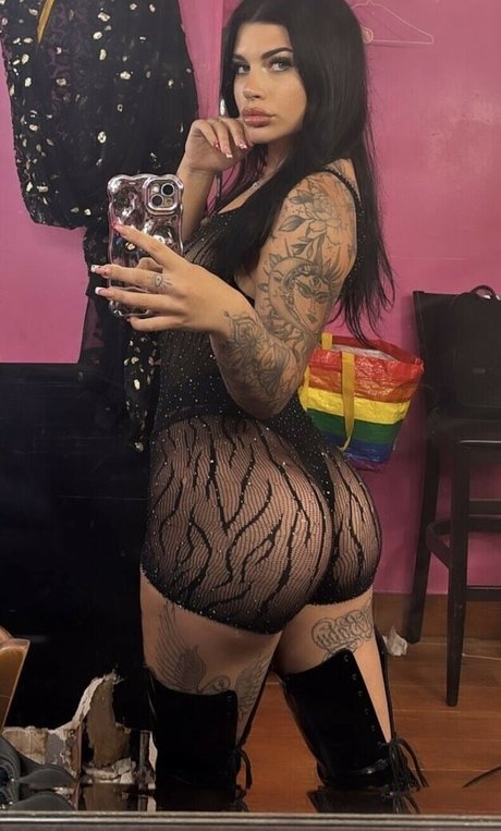 bxrbiedollamanda pretty model galleries